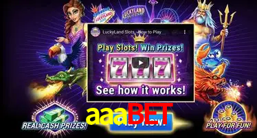 Descubra a Magia dos Jogos de Arcade no aaabet