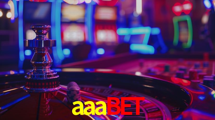 Explore as vantagens do aaabet: serviço profissional e confiabilidade