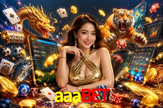 Secure Login aaabet