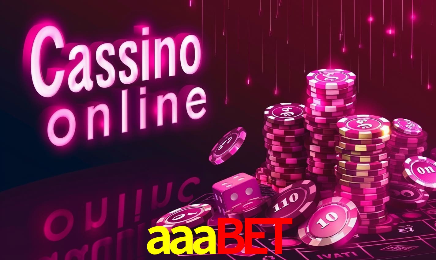 Explorando a Categoria de Eventos em Apostas na aaabet