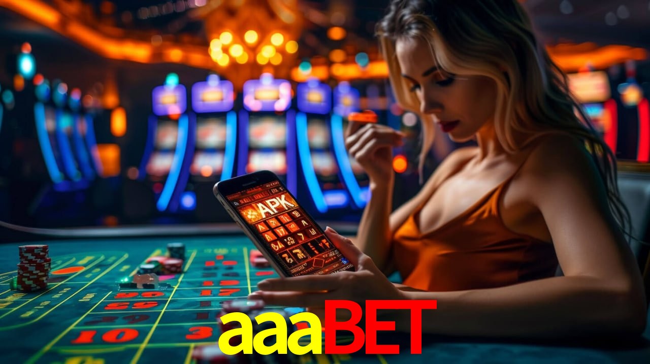 Crash Games Statistics aaabet