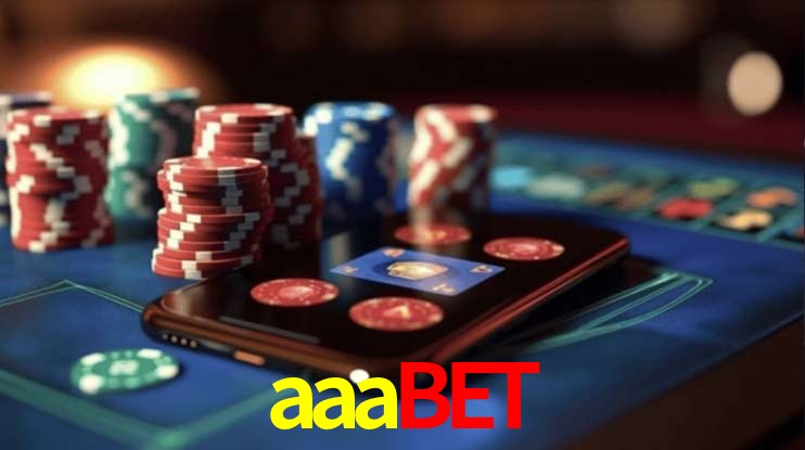 Programa VIP aaabet