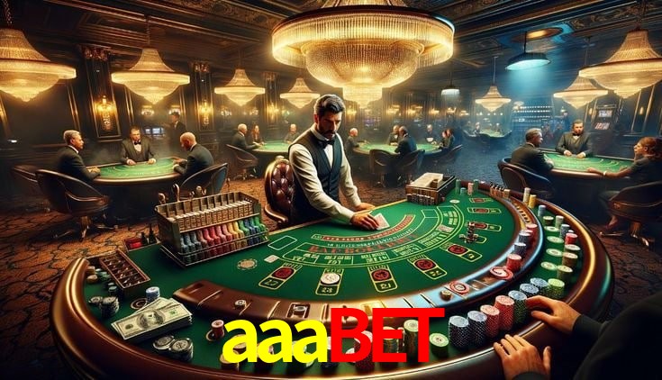 Game Statistics aaabet