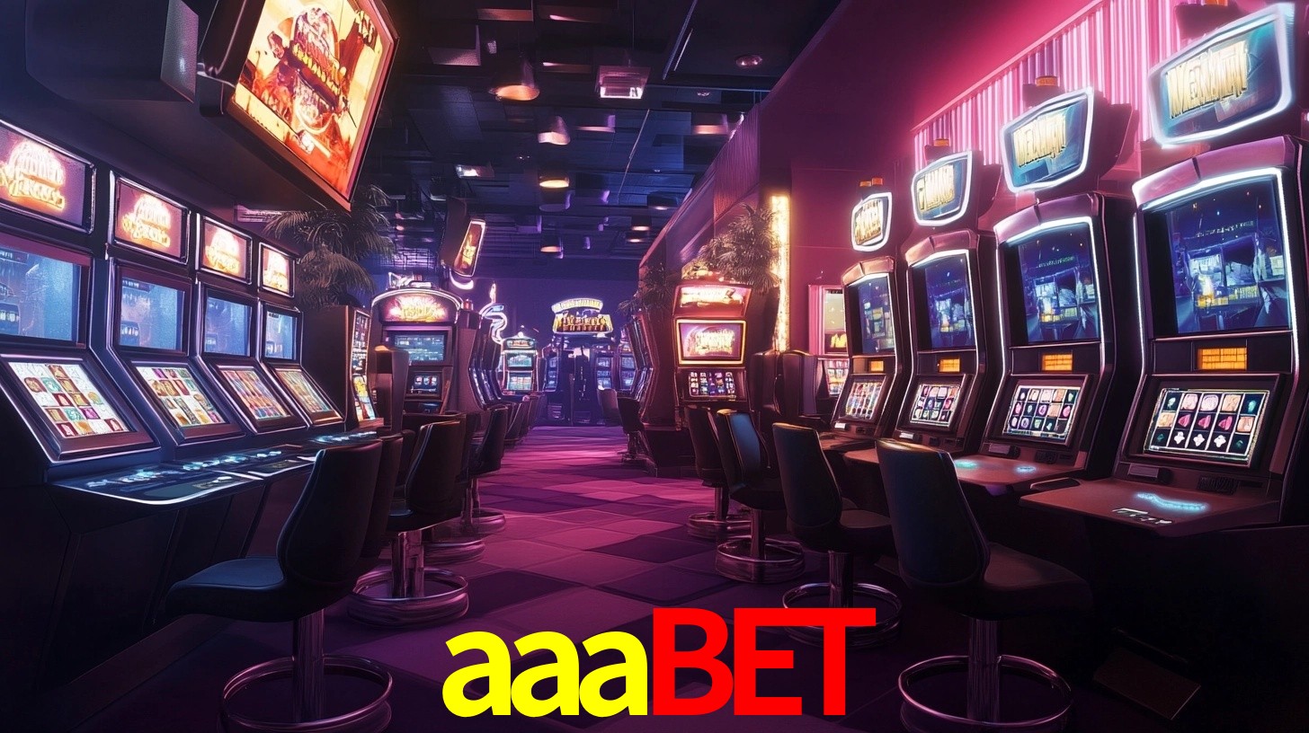 Instant EasyPaisa aaabet