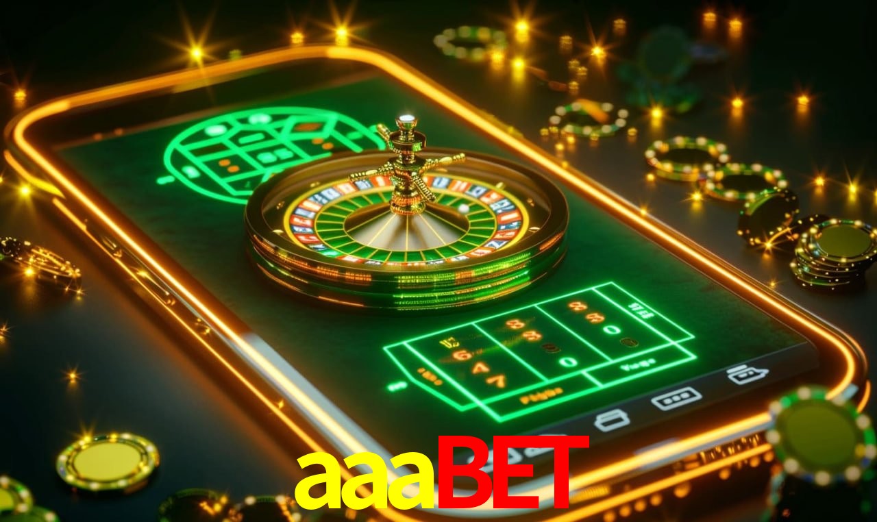 Jogos de Slot aaabet