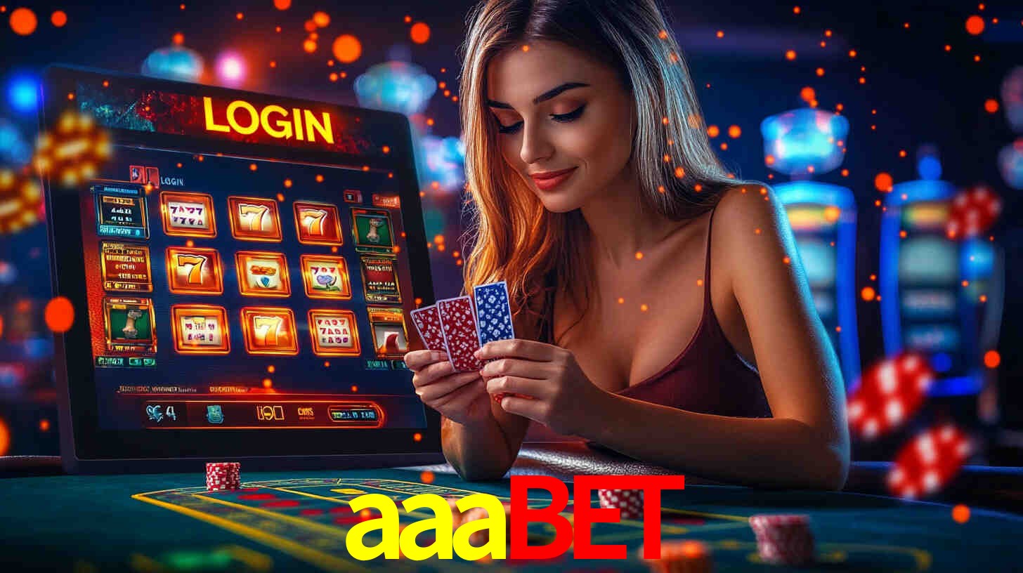aaabet