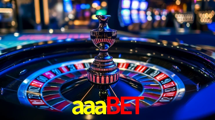 aaabet,aaabet.com