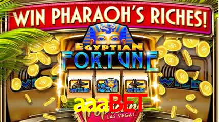 Desvendando o Mundo dos Jogos Virtuais na aaabet