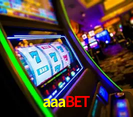 Desvendando o Mundo dos Jogos Virtuais na aaabet