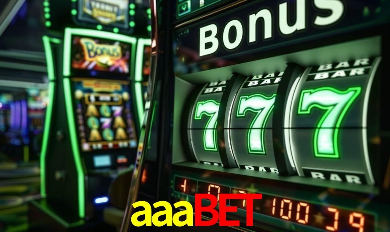 Live Casino aaabet