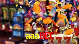 Bônus Generosos e Exclusivos no aaabet para Você!