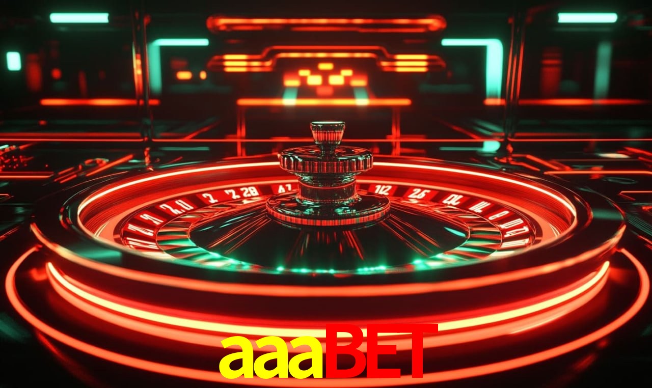 Inovações de Jogos na aaabet: O Futuro das Experiências Interativas