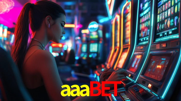 Ofertas Imperdíveis na aaabet: Promoções e Bônus Que Valem a Pena