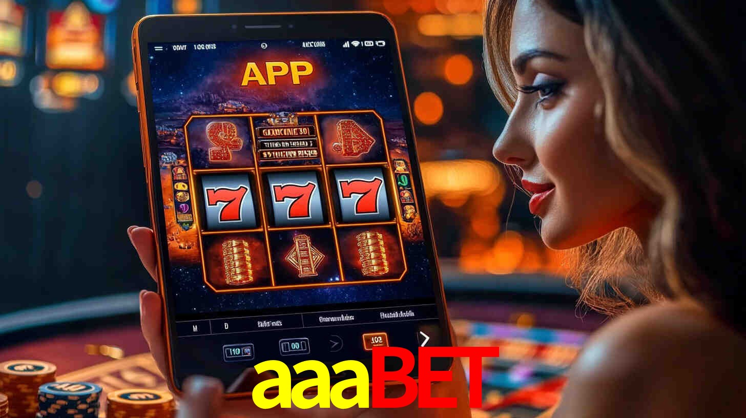 aaabet.com