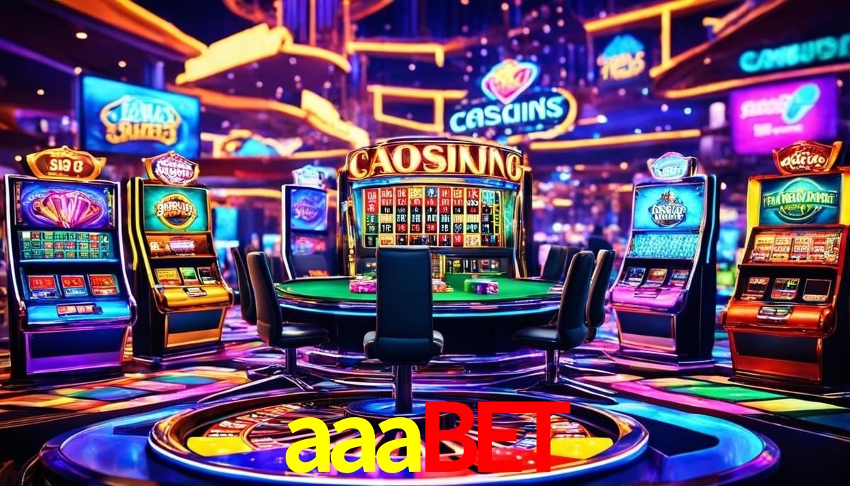 Jogo Spaceman aaabet
