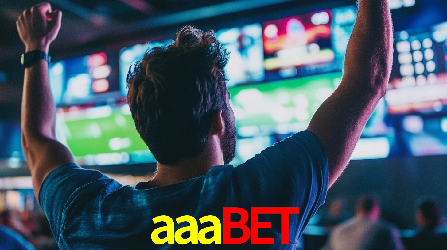 aaabet,aaabet.com