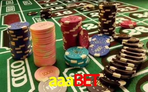 aaabet,aaabet.com