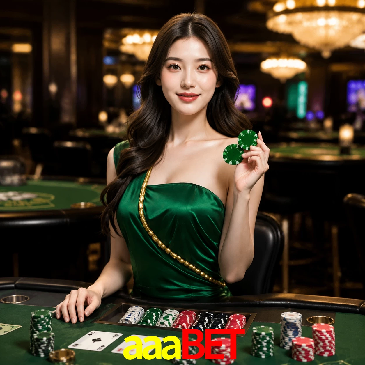 Cassino aaabet app mobile