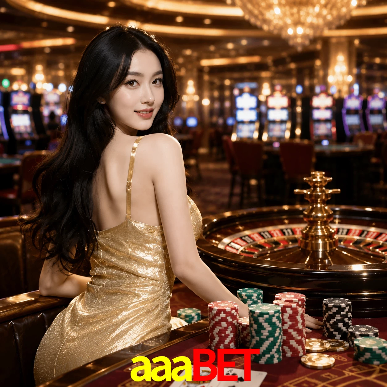Download app aaabet Android iOS