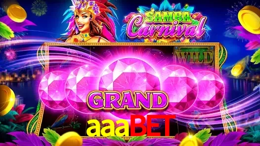 Aviator crash game aaabet